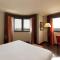 Hotel Sevilla Center