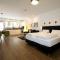 Seelos - Alpine Easy Stay - Bed & Breakfast