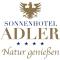 Sonnenhotel Adler Spa & Nature Adults only