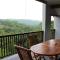 Nkutu River Lodge