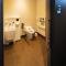 Hotel WBF Namba Motomachi