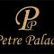 Foto: Petre Palace 130/176