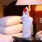 LEADER Al Muna Kareem Hotel - Al Madinah