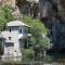 Apartment Enny - Blagaj