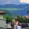 Sonnenhotel Adler Spa & Nature Adults only