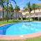 Apartamento Golden Gardens - Jávea