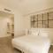 Livingstone B&B
