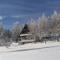 Foto: Mountain Cabin Ruška koča 2/36