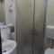 Guest House Amico