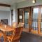 Nkutu River Lodge