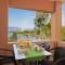 Kontokali Lake House