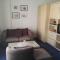 Guest House Amico