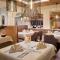 Hotel Tirol Fiss 4Sterne Superior - 费斯