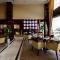 Coral Jubail Hotel