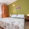 Apartments Nautilus Orašac - 奥拉萨奇