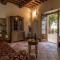 Agriturismo Le Gallozzole