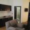 Guest House Amico - فرانيي