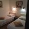 Guest House Amico