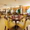Coral Jubail Hotel