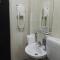 Guest House Amico