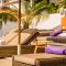 Nobu Hotel Marbella