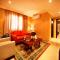 Coral Jubail Hotel