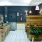 ibis Uberlandia