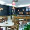 ibis Uberlandia