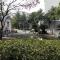 Yi Ju Homestay-ZhuanQiao Subway Station, MinHang District - Sanghaj