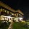 Foto: Himalayan Dragon's Nest Hotel 12/24