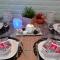 Zala Holiday Apartman