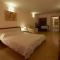 Austrian Lviv Apartments