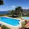 Resort Le Picchiaie