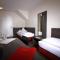 Hotel Bloemfontein