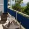 Blue Haven Hotel - Bacolet Bay - Tobago - Scarborough