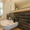 Livingstone B&B