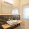 Livingstone B&B