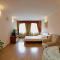 Austrian Lviv Apartments