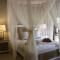 Luvivane Luxury Villa