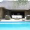 Luvivane Luxury Villa