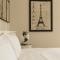 Livingstone B&B