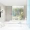 Hotel Rec Barcelona - Adults Only