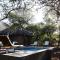 Luvivane Luxury Villa