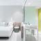 Hotel Rec Barcelona - Adults Only