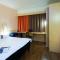 ibis Uberlandia