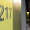 Hotel Rec Barcelona - Adults Only
