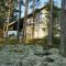 Kullasmarina Holiday Villas