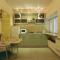 Austrian Lviv Apartments