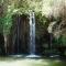 Blyde Canyon, A Forever Resort