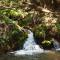 Blyde Canyon, A Forever Resort
